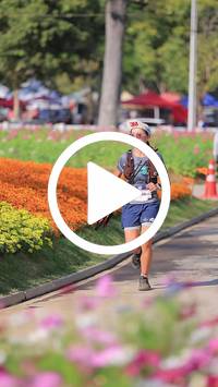 BIB:  <button type="button" onclick="openModal(27588394)" class="btn btn-primary btn-sm float-right" data-toggle="modal" data-target=".modal-high-quality">
                <i class="fa fa-download"></i> Download
                </button>